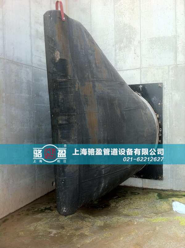 遼寧省彎嘴卡箍式<a href=http://www.13yshop.cn/ target=_blank class=infotextkey><a href=http://www.13yshop.cn target=_blank class=infotextkey>鴨嘴閥</a></a>運行現場