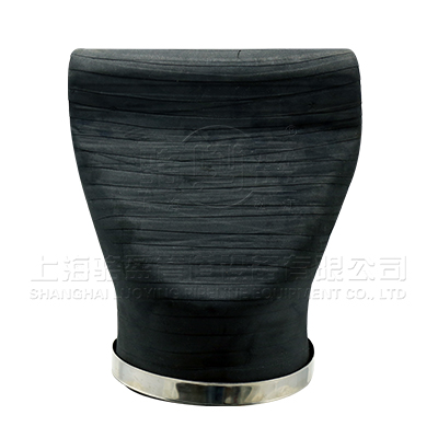 保定市博野縣<a href=http://www.13yshop.cn/ target=_blank class=infotextkey><a href=http://www.13yshop.cn target=_blank class=infotextkey>鴨嘴閥</a></a>