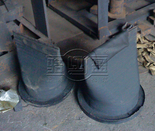<a href=http://www.13yshop.cn/ target=_blank class=infotextkey><a href=http://www.13yshop.cn target=_blank class=infotextkey>鴨嘴閥</a></a>展示