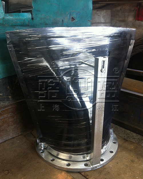 <a href=http://www.13yshop.cn/ target=_blank class=infotextkey><a href=http://www.13yshop.cn target=_blank class=infotextkey>鴨嘴閥</a></a>打包