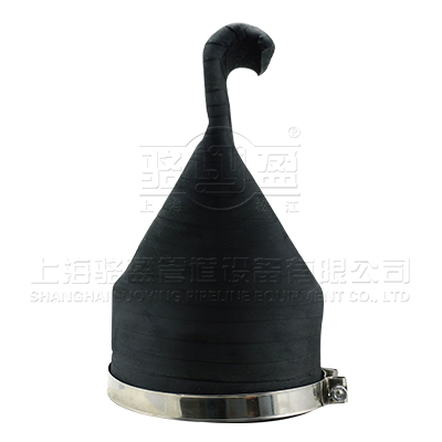 承德市豐寧縣<a href=http://www.13yshop.cn/ target=_blank class=infotextkey><a href=http://www.13yshop.cn target=_blank class=infotextkey>鴨嘴閥</a></a>展示圖