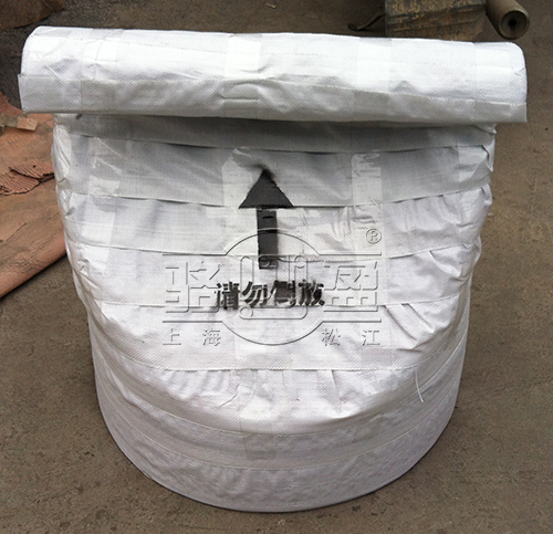 浙江省舟山嵊泗縣<a href=http://www.13yshop.cn/ target=_blank class=infotextkey><a href=http://www.13yshop.cn target=_blank class=infotextkey>鴨嘴閥</a></a>包裝完成
