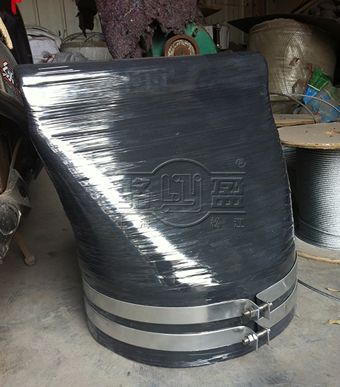 <a href=http://www.13yshop.cn/ target=_blank class=infotextkey><a href=http://www.13yshop.cn target=_blank class=infotextkey>鴨嘴閥</a></a>打包