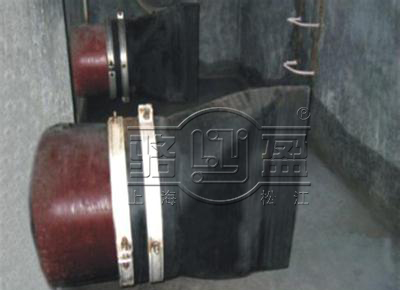 法蘭式<a href=http://www.13yshop.cn/ target=_blank class=infotextkey><a href=http://www.13yshop.cn target=_blank class=infotextkey>鴨嘴閥</a></a>實(shí)地案例