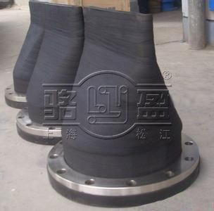 法蘭式<a href=http://www.13yshop.cn/ target=_blank class=infotextkey><a href=http://www.13yshop.cn target=_blank class=infotextkey>鴨嘴閥</a></a>待裝箱
