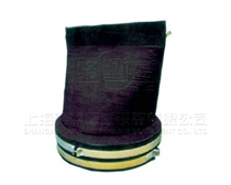 法蘭式<a href=http://www.13yshop.cn/ target=_blank class=infotextkey><a href=http://www.13yshop.cn target=_blank class=infotextkey>鴨嘴閥</a></a>展示