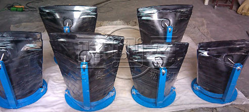 一組<a href=http://www.13yshop.cn/ target=_blank class=infotextkey><a href=http://www.13yshop.cn target=_blank class=infotextkey>鴨嘴閥</a></a>等待發貨