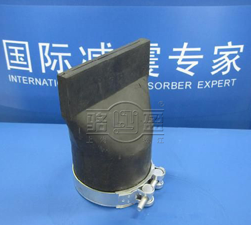 等待參加展會的廊坊市霸州市<a href=http://www.13yshop.cn/ target=_blank class=infotextkey><a href=http://www.13yshop.cn target=_blank class=infotextkey>鴨嘴閥</a></a>