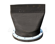 <a href=http://www.13yshop.cn/ target=_blank class=infotextkey><a href=http://www.13yshop.cn target=_blank class=infotextkey>鴨嘴閥</a></a>展示圖