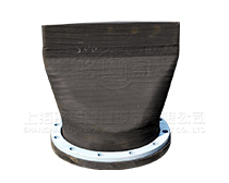 張家口市橋西區<a href=http://www.13yshop.cn/ target=_blank class=infotextkey><a href=http://www.13yshop.cn target=_blank class=infotextkey>鴨嘴閥</a></a>