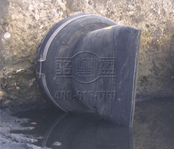<a href=http://www.13yshop.cn/ target=_blank class=infotextkey><a href=http://www.13yshop.cn target=_blank class=infotextkey>鴨嘴閥</a></a>投入使用