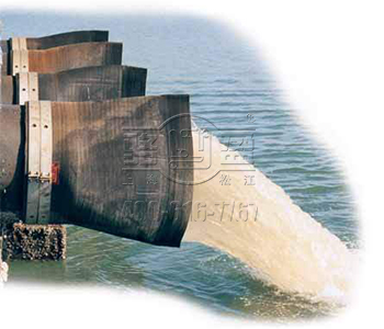 <a href=http://www.13yshop.cn/ target=_blank class=infotextkey><a href=http://www.13yshop.cn target=_blank class=infotextkey>鴨嘴閥</a></a>投入運行