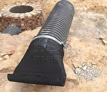 <a href=http://www.13yshop.cn/ target=_blank class=infotextkey><a href=http://www.13yshop.cn target=_blank class=infotextkey>鴨嘴閥</a></a>施工現場圖