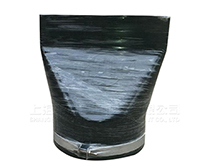 <a href=http://www.13yshop.cn/ target=_blank class=infotextkey><a href=http://www.13yshop.cn target=_blank class=infotextkey>鴨嘴閥</a></a>