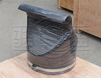 <a href=http://www.13yshop.cn/ target=_blank class=infotextkey><a href=http://www.13yshop.cn target=_blank class=infotextkey>鴨嘴閥</a></a>正式投入使用