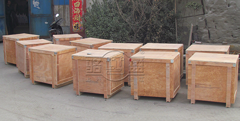 <a href=http://www.13yshop.cn/ target=_blank class=infotextkey><a href=http://www.13yshop.cn target=_blank class=infotextkey>鴨嘴閥</a></a>發(fā)貨區(qū)