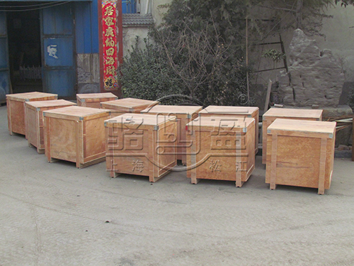 [自定義列表<h5>技術參數</h5>
<table cellspacing=