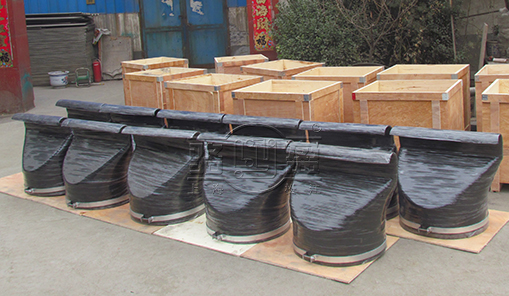 <a href=http://www.13yshop.cn/ target=_blank class=infotextkey><a href=http://www.13yshop.cn target=_blank class=infotextkey>鴨嘴閥</a></a>發往承德市承德縣