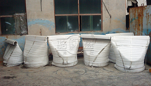 <a href=http://www.13yshop.cn/ target=_blank class=infotextkey><a href=http://www.13yshop.cn target=_blank class=infotextkey>鴨嘴閥</a></a>成品